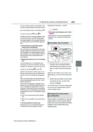 Page 273