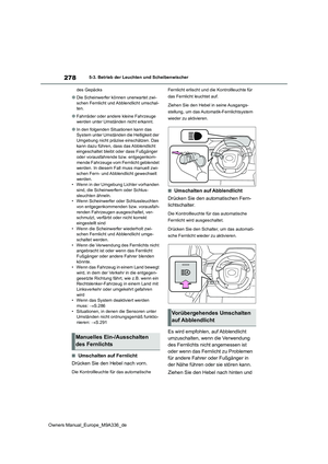 Page 280