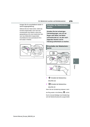 Page 281