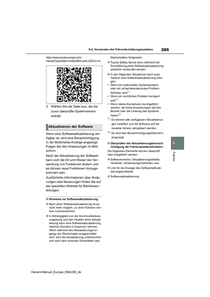 Page 287