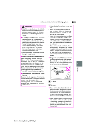 Page 291