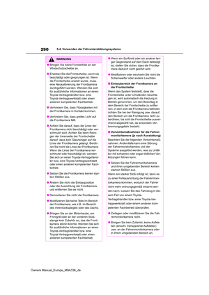 Page 292