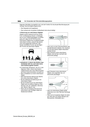 Page 304
