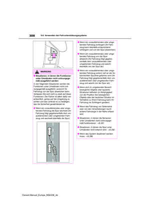 Page 310