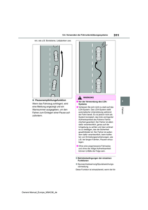 Page 313