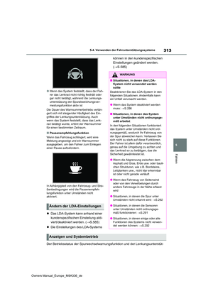 Page 315