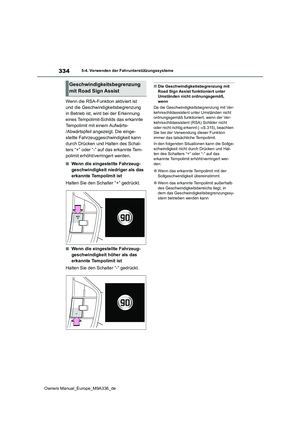 Page 336