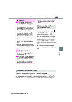 Page 341