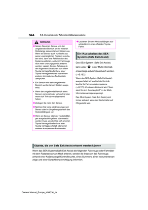 Page 346