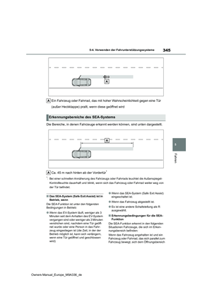 Page 347