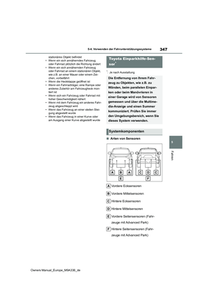Page 349