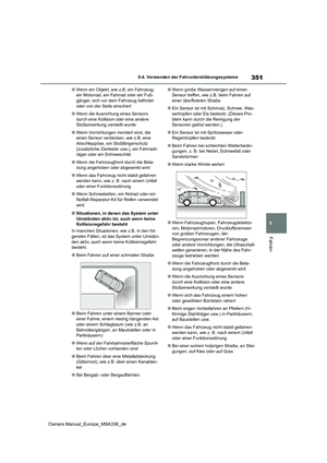Page 353