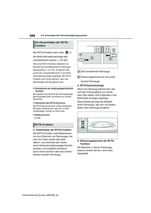 Page 360
