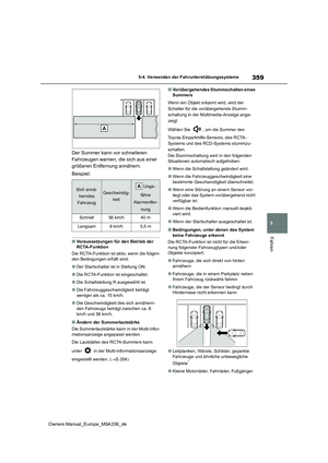 Page 361