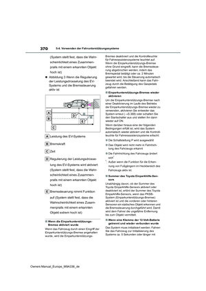 Page 372