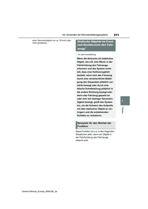 Page 373
