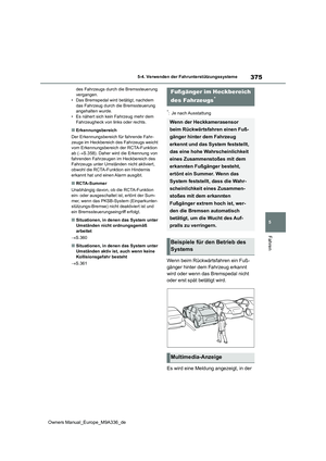Page 377