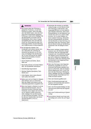 Page 383
