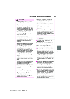 Page 387