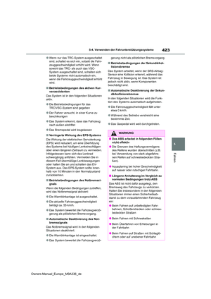 Page 425