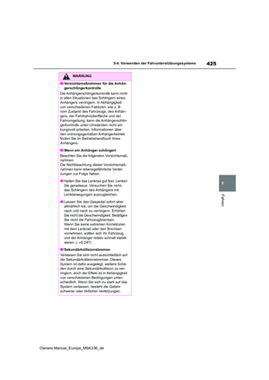 Page 427