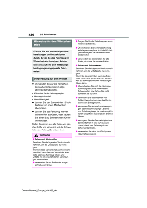 Page 428