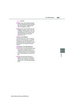 Page 433