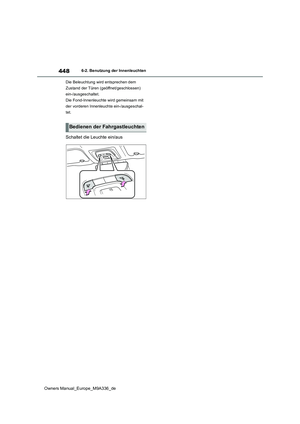 Page 450