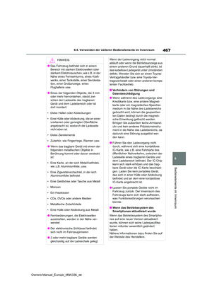 Page 469