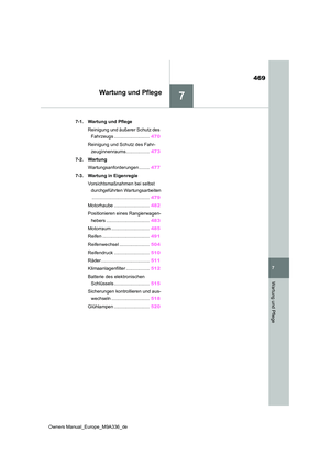 Page 471