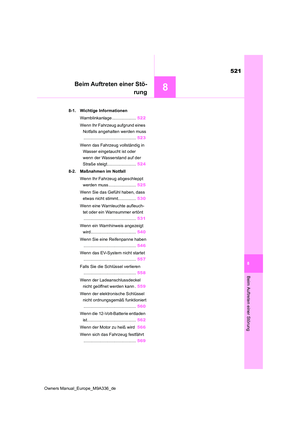 Page 523