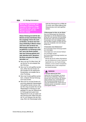Page 526