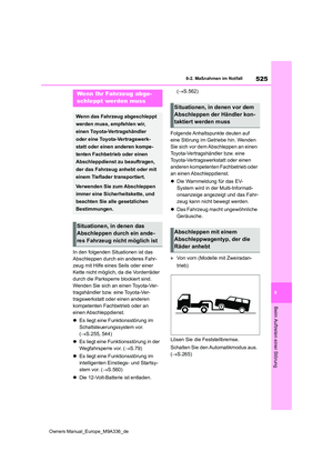 Page 527