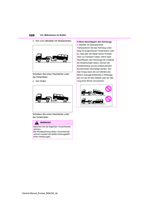 Page 528