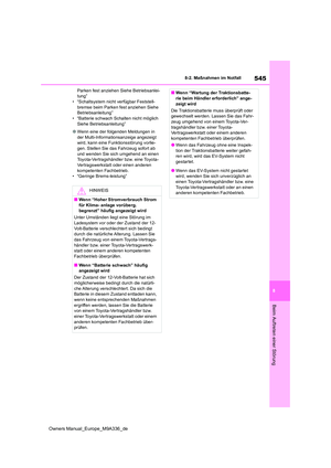 Page 547