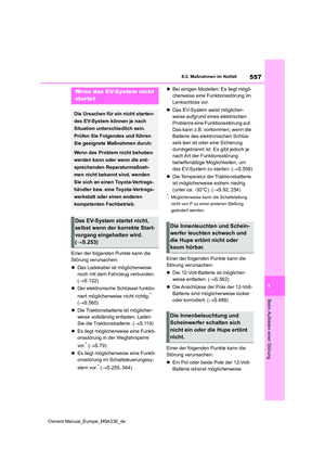 Page 559