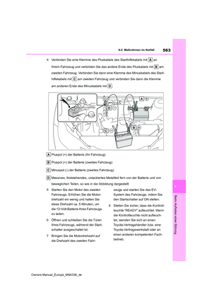 Page 565