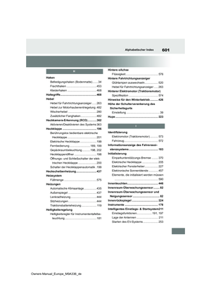 Page 603