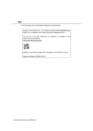 Page 656
