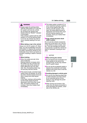 Page 235
