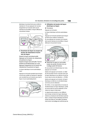 Page 197
