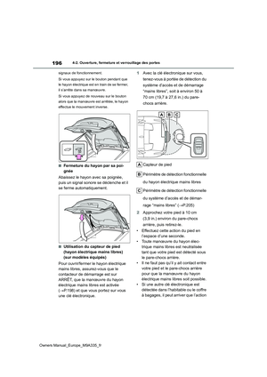 Page 198