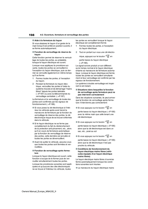 Page 200