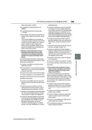 Page 201