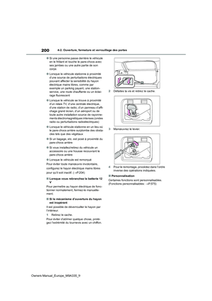Page 202