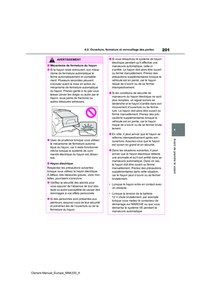 Page 203