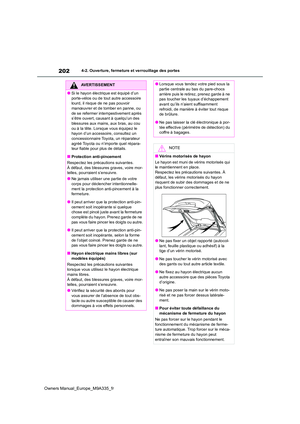 Page 204