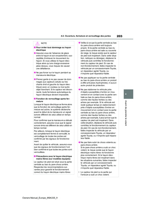 Page 205