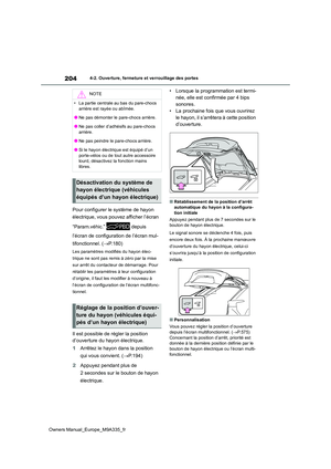 Page 206