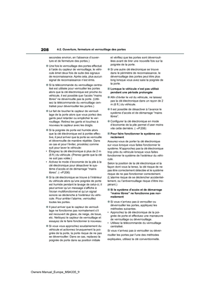 Page 210